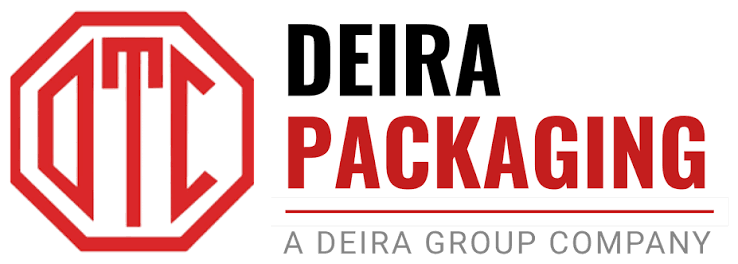 Deira Packaging